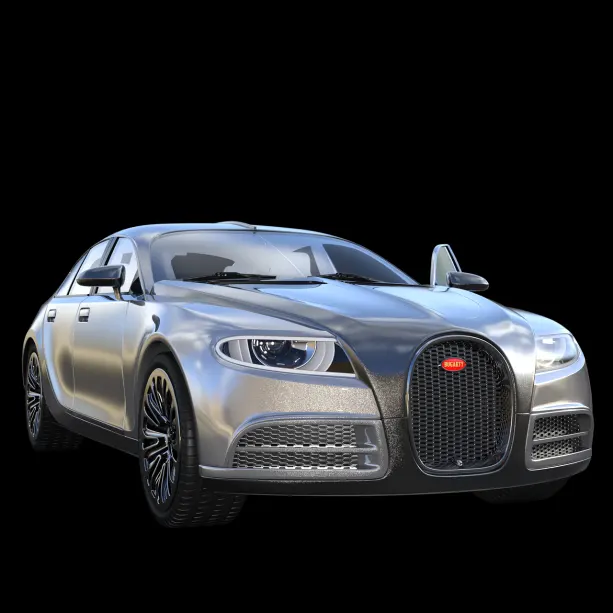 Casino Super Wins Application Android/iOS